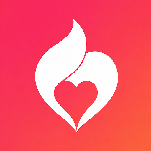 Heartly logo